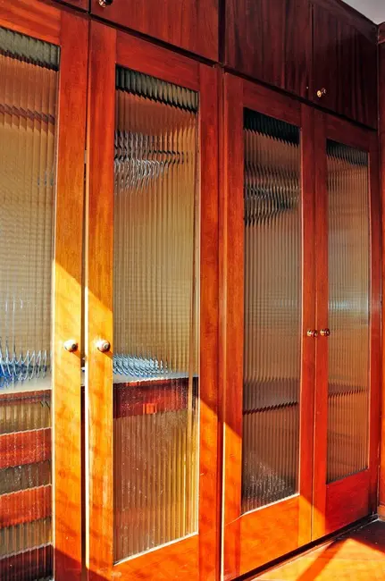 Cobertura com 4 quartos à venda, 574m2 em Interlagos, São Paulo - SP - imagem 9 Foto 9 de Cobertura com 4 quartos à venda, 574m2 em Interlagos, São Paulo - SP