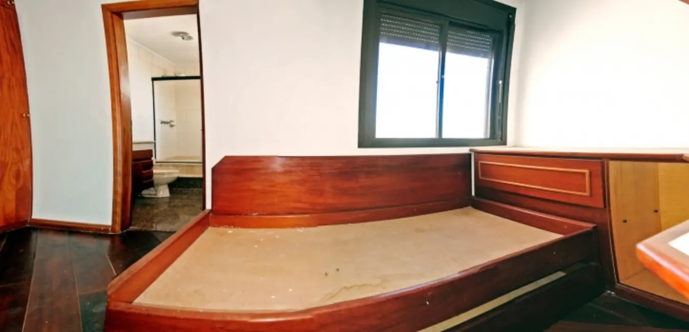 Cobertura com 4 quartos à venda, 574m2 em Interlagos, São Paulo - SP - imagem 8 Foto 8 de Cobertura com 4 quartos à venda, 574m2 em Interlagos, São Paulo - SP