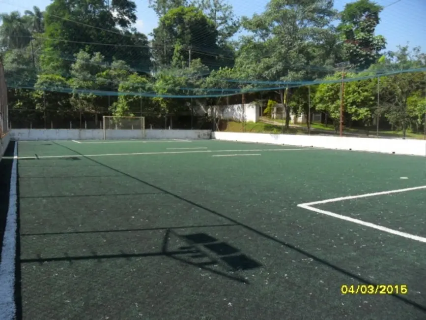 Foto 6 de Sala Comercial à venda, 10000m2 em Lagoa, Itapecerica Da Serra - SP