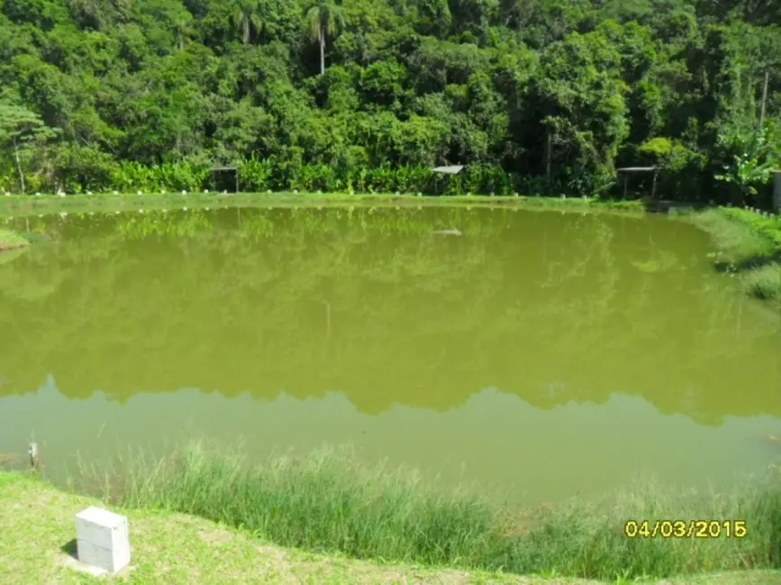 Foto 8 de Sala Comercial à venda, 10000m2 em Lagoa, Itapecerica Da Serra - SP