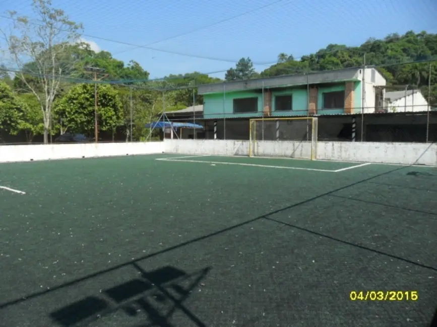 Foto 5 de Sala Comercial à venda, 10000m2 em Lagoa, Itapecerica Da Serra - SP