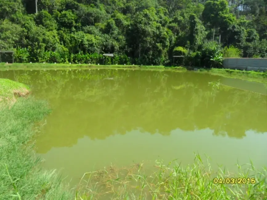 Foto 9 de Sala Comercial à venda, 10000m2 em Lagoa, Itapecerica Da Serra - SP