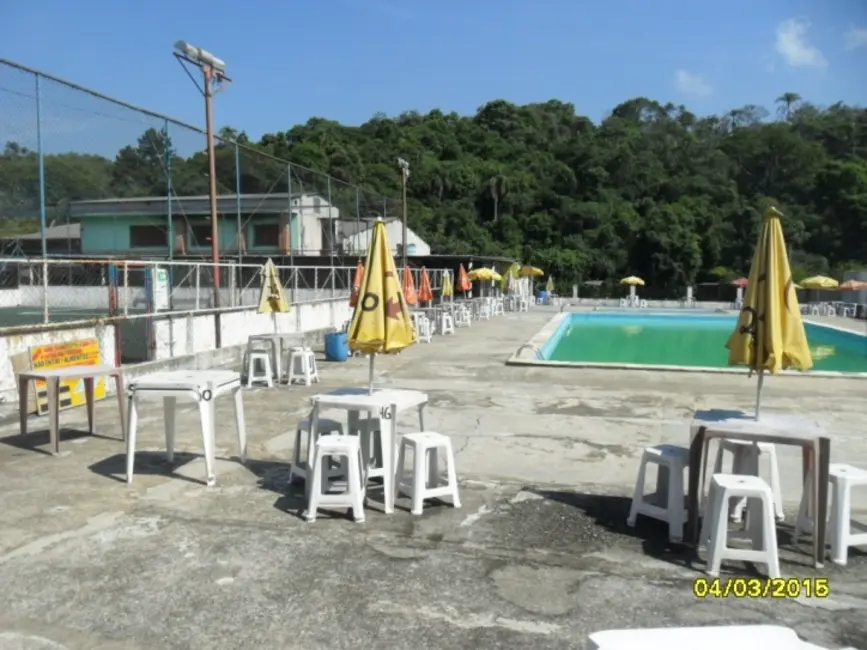 Foto 2 de Sala Comercial à venda, 10000m2 em Lagoa, Itapecerica Da Serra - SP