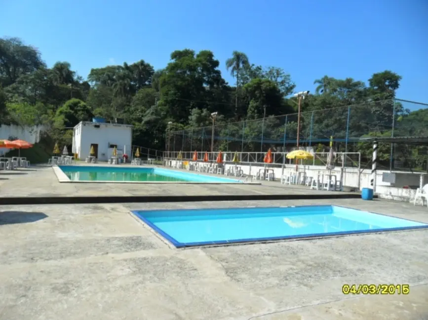 Foto 4 de Sala Comercial à venda, 10000m2 em Lagoa, Itapecerica Da Serra - SP