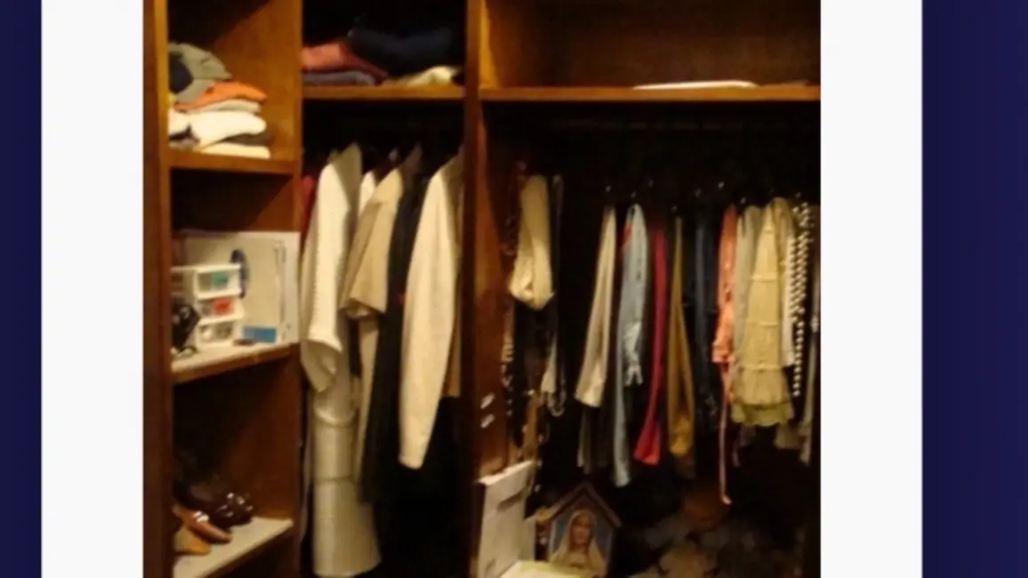 Foto 7 de Casa com 5 quartos à venda em Bosque do Embu, Embu Das Artes - SP