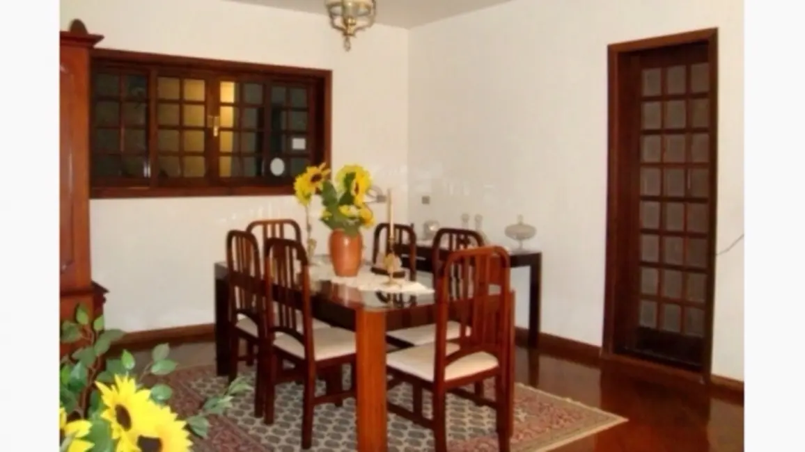 Foto 5 de Casa com 5 quartos à venda em Bosque do Embu, Embu Das Artes - SP