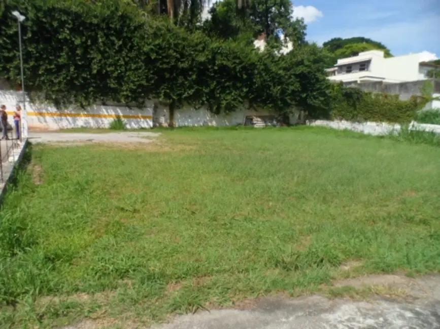 Terreno / Lote à venda e para alugar, 510m2 em Morumbi, São Paulo - SP - imagem 6 Foto 6 de Terreno / Lote à venda e para alugar, 510m2 em Morumbi, São Paulo - SP