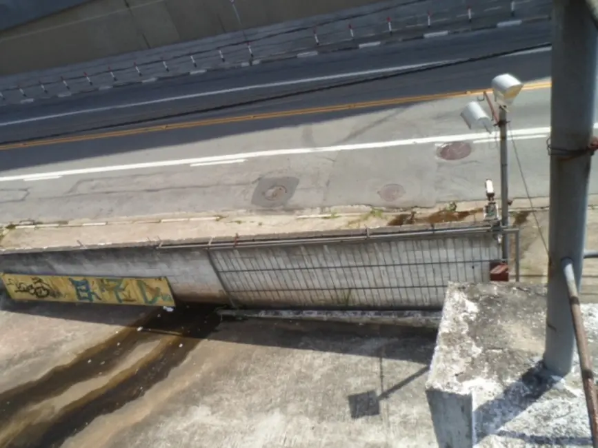 Terreno / Lote à venda e para alugar, 510m2 em Morumbi, São Paulo - SP - imagem 7 Foto 7 de Terreno / Lote à venda e para alugar, 510m2 em Morumbi, São Paulo - SP