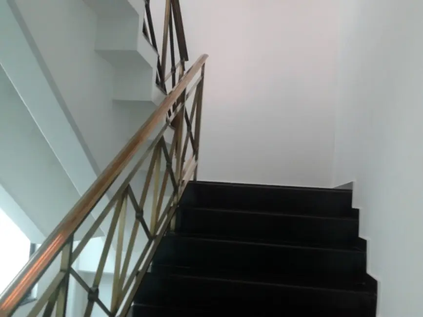 Sala Comercial para alugar, 1200m2 em Cidade Jardim, São Paulo - SP - imagem 9 Foto 9 de Sala Comercial para alugar, 1200m2 em Cidade Jardim, São Paulo - SP