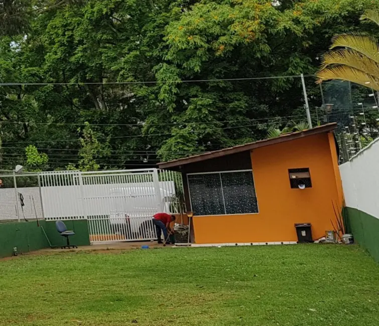 Foto 7 de Terreno / Lote à venda e para alugar, 836m2 em São Paulo - SP