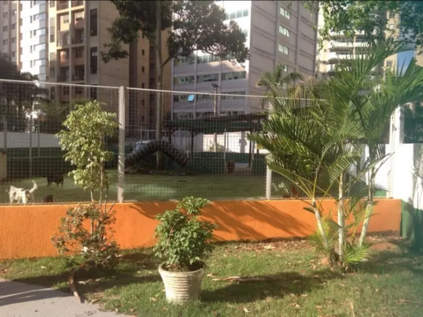 Foto 5 de Terreno / Lote à venda e para alugar, 836m2 em São Paulo - SP