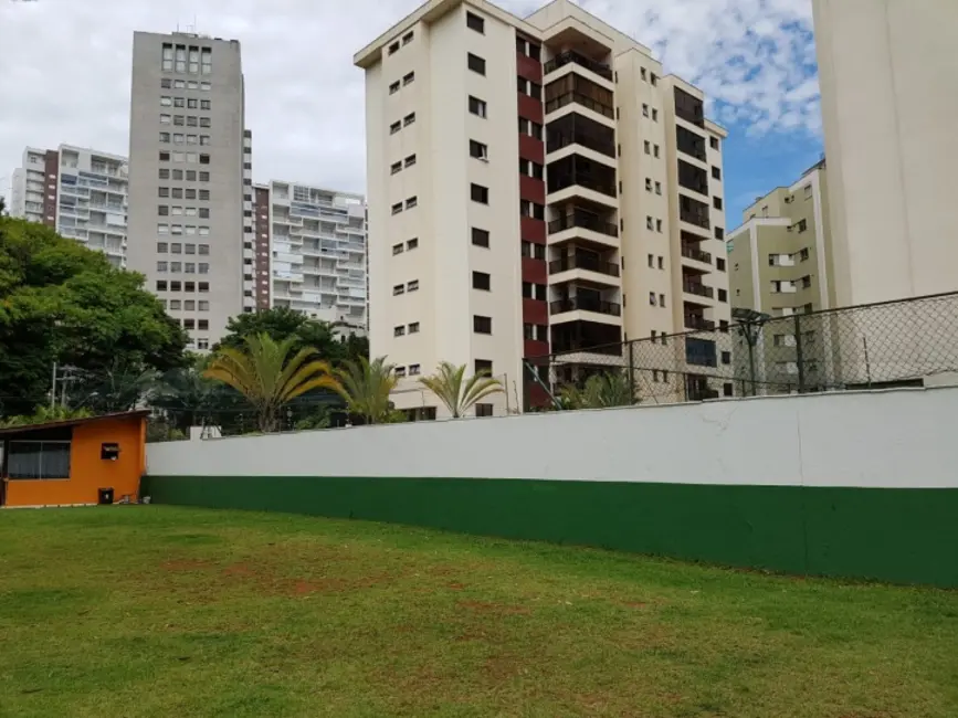Foto 1 de Terreno / Lote à venda e para alugar, 836m2 em São Paulo - SP