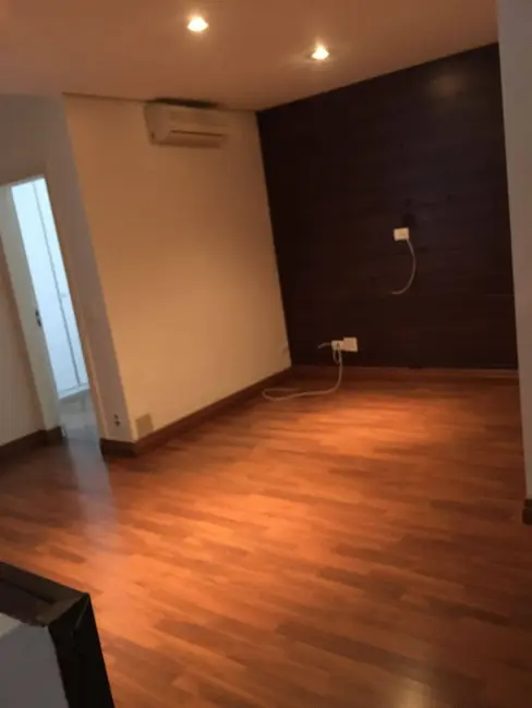 Casa de Condomínio à venda e para alugar, 400m2 em Alphaville Residencial Dois, Barueri - SP - imagem 9 Foto 9 de Casa de Condomínio à venda e para alugar, 400m2 em Alphaville Residencial Dois, Barueri - SP