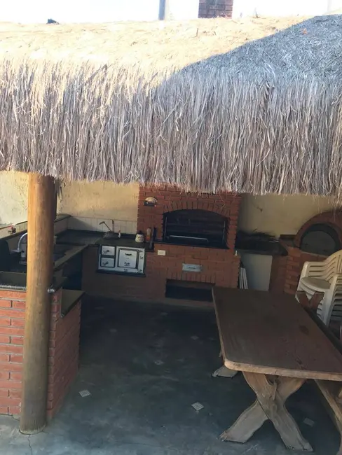 Foto 6 de Casa de Condomínio à venda, 560m2 em Alphaville Residencial Dois, Barueri - SP