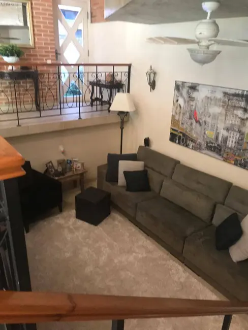 Foto 7 de Casa de Condomínio à venda, 560m2 em Alphaville Residencial Dois, Barueri - SP