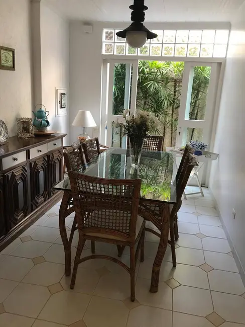 Foto 8 de Casa de Condomínio à venda, 560m2 em Alphaville Residencial Dois, Barueri - SP