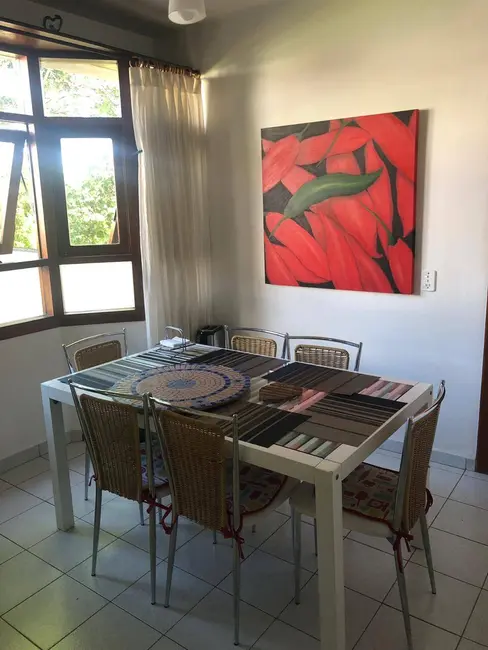 Casa de Condomínio com 4 quartos à venda, 306m2 em Alphaville, Santana De Parnaiba - SP - imagem 9 Foto 9 de Casa de Condomínio com 4 quartos à venda, 306m2 em Alphaville, Santana De Parnaiba - SP