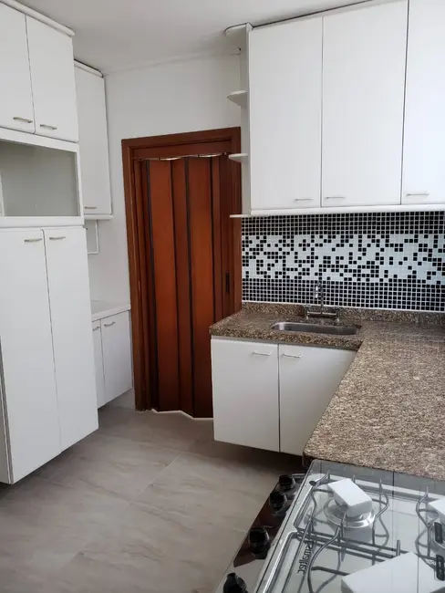 Foto 7 de Casa de Condomínio com 4 quartos para alugar, 300m2 em Alphaville, Santana De Parnaiba - SP