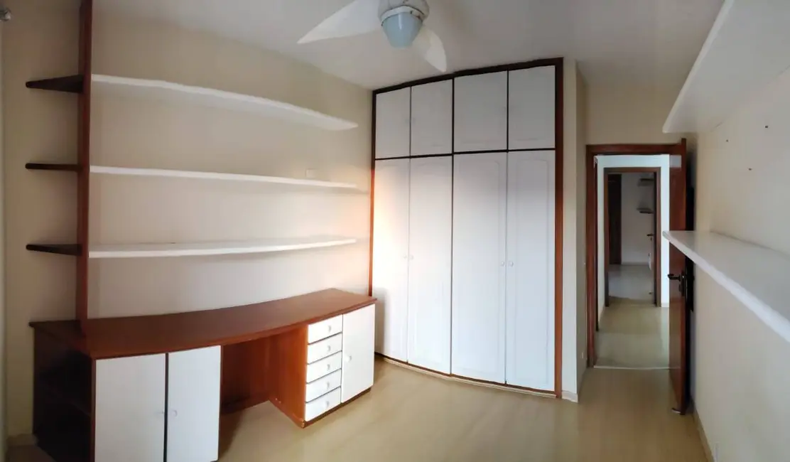 Foto 5 de Casa de Condomínio com 4 quartos para alugar, 300m2 em Alphaville, Santana De Parnaiba - SP