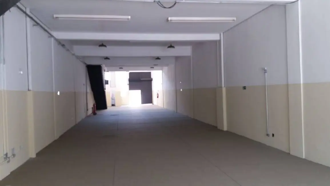 Foto 6 de Armazém / Galpão para alugar, 800m2 em Alphaville Industrial, Barueri - SP