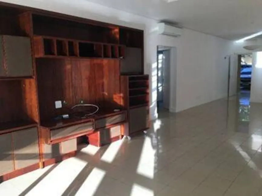 Foto 4 de Casa de Condomínio com 5 quartos à venda e para alugar, 800m2 em Tamboré, Santana De Parnaiba - SP
