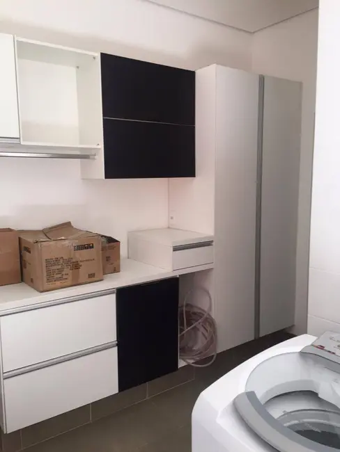 Casa com 4 quartos à venda, 330m2 em Alphaville, Santana De Parnaiba - SP - imagem 7 Foto 7 de Casa com 4 quartos à venda, 330m2 em Alphaville, Santana De Parnaiba - SP