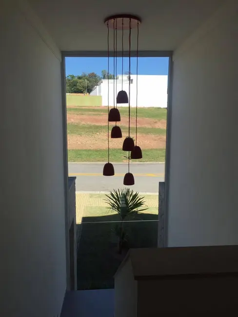 Casa com 4 quartos à venda, 330m2 em Alphaville, Santana De Parnaiba - SP - imagem 6 Foto 6 de Casa com 4 quartos à venda, 330m2 em Alphaville, Santana De Parnaiba - SP