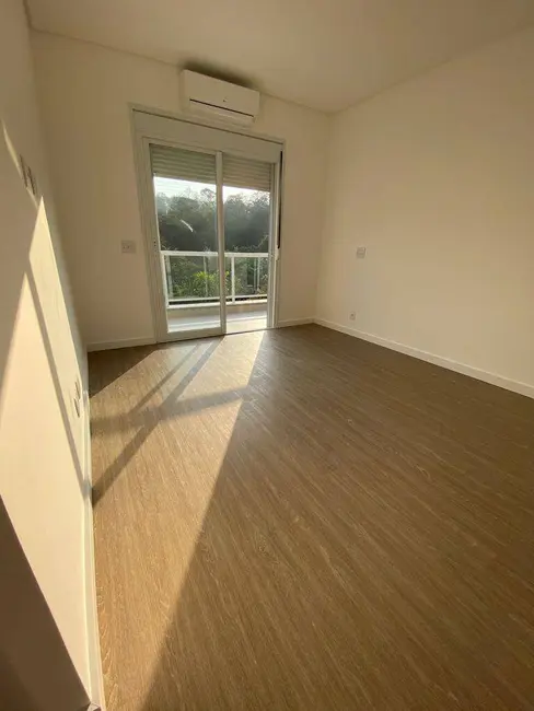 Foto 7 de Casa de Condomínio com 5 quartos à venda e para alugar, 280m2 em Alphaville, Santana De Parnaiba - SP