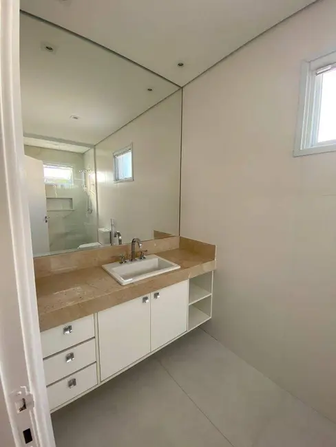 Foto 5 de Casa de Condomínio com 5 quartos à venda e para alugar, 280m2 em Alphaville, Santana De Parnaiba - SP