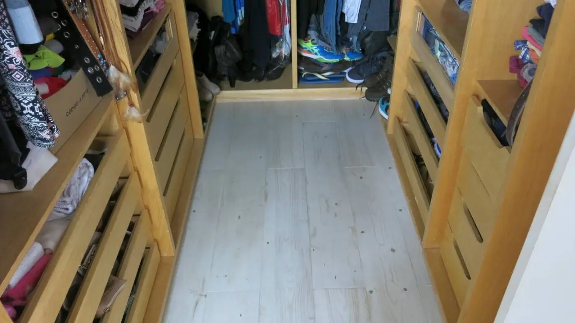 Foto 9 de Casa de Condomínio à venda, 380m2 em Alphaville Residencial Plus, Barueri - SP