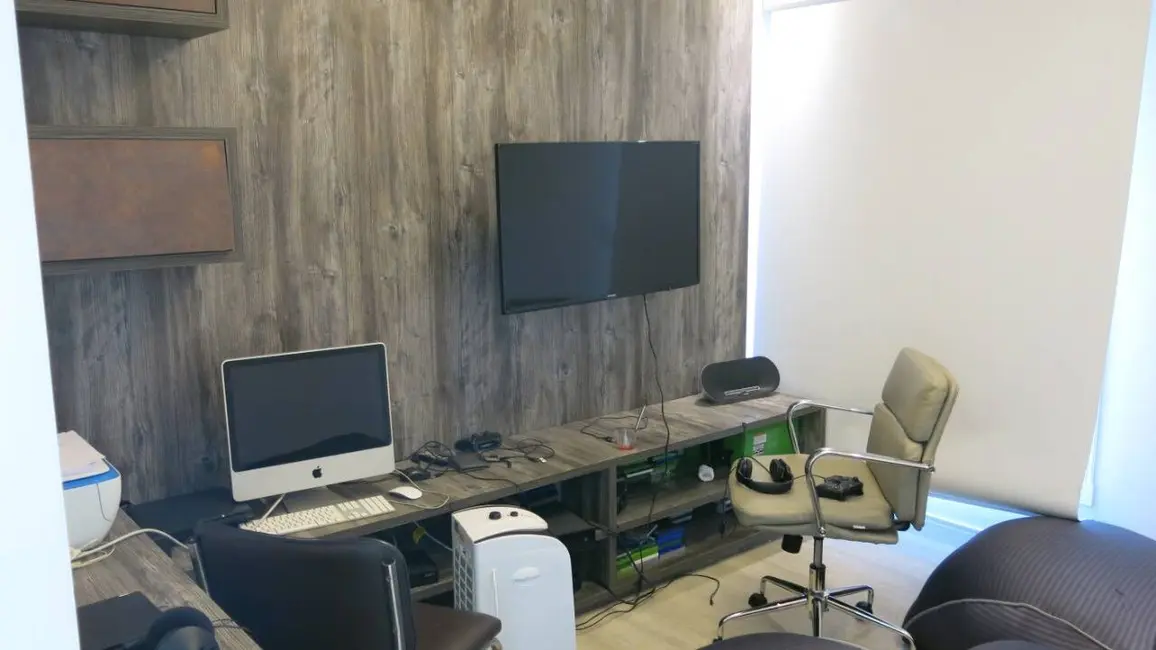 Foto 5 de Casa de Condomínio à venda, 380m2 em Alphaville Residencial Plus, Barueri - SP