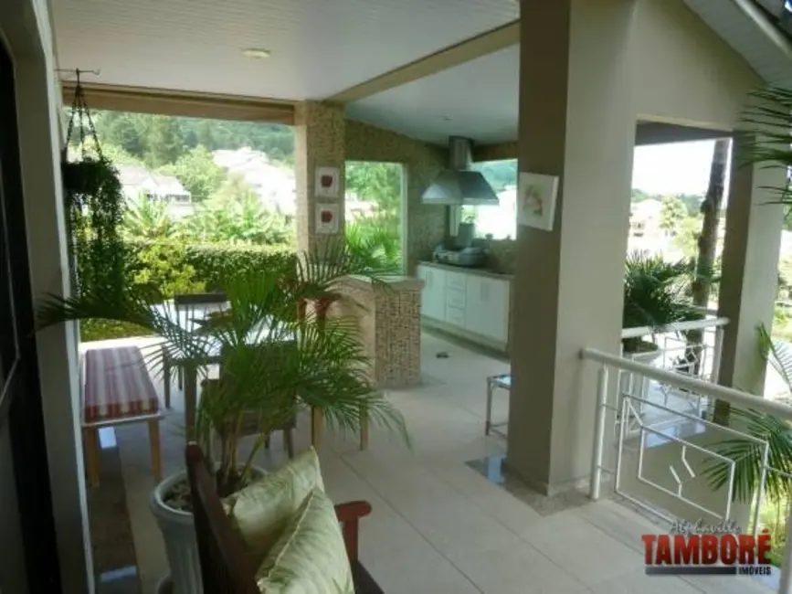 Casa com 4 quartos à venda, 1055m2 em Alphaville, Santana De Parnaiba - SP - imagem 6 Foto 6 de Casa com 4 quartos à venda, 1055m2 em Alphaville, Santana De Parnaiba - SP