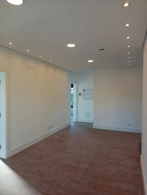 Foto 4 de Casa de Condomínio com 5 quartos à venda, 510m2 em Tamboré, Santana De Parnaiba - SP