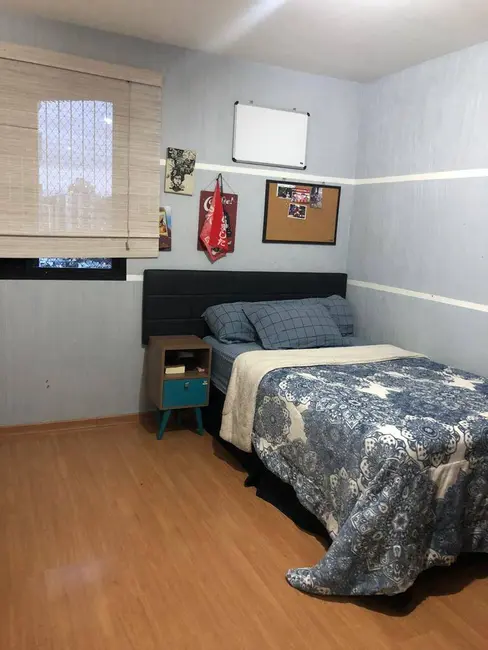 Foto 7 de Apartamento com 3 quartos à venda, 165m2 em Barueri - SP