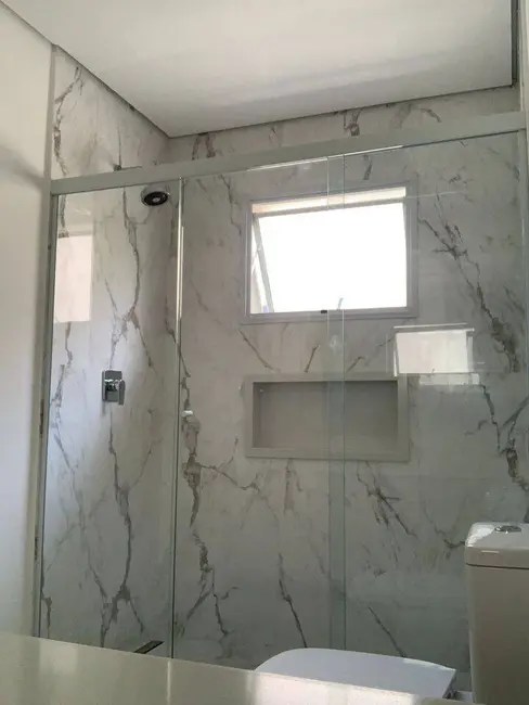 Foto 9 de Casa de Condomínio com 5 quartos à venda, 360m2 em Alphaville, Santana De Parnaiba - SP