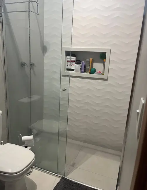 Foto 6 de Casa de Condomínio com 3 quartos à venda, 190m2 em Alphaville, Santana De Parnaiba - SP