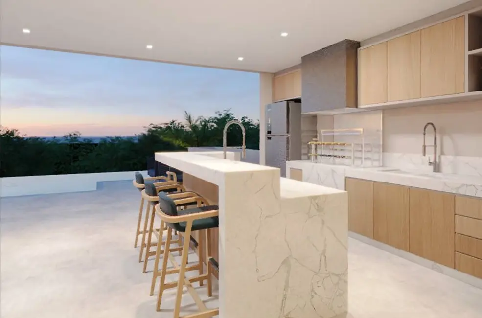 Foto 3 de Casa de Condomínio com 5 quartos à venda e para alugar, 600m2 em Alphaville, Santana De Parnaiba - SP