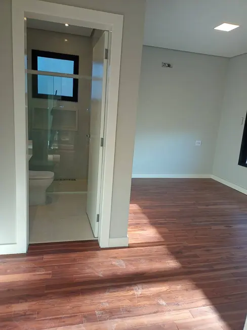 Foto 6 de Casa de Condomínio com 4 quartos à venda e para alugar, 330m2 em Alphaville, Santana De Parnaiba - SP