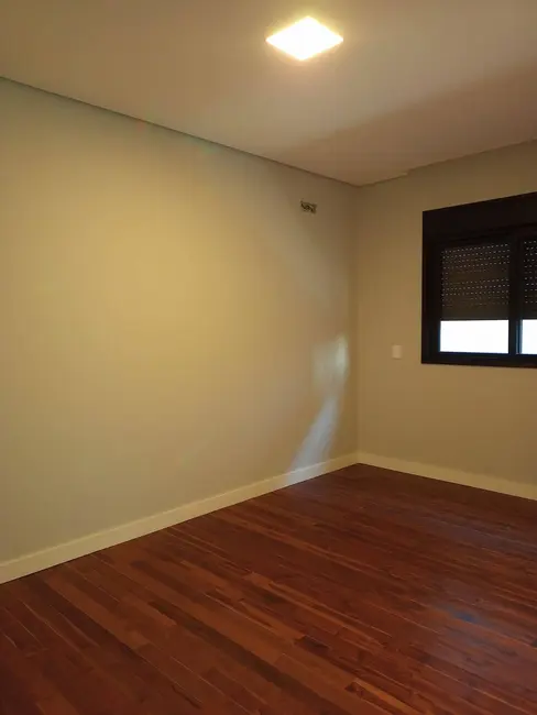 Foto 8 de Casa de Condomínio com 4 quartos à venda e para alugar, 330m2 em Alphaville, Santana De Parnaiba - SP