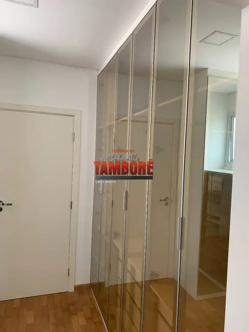 Foto 7 de Casa de Condomínio com 5 quartos à venda, 405m2 em Alphaville, Santana De Parnaiba - SP