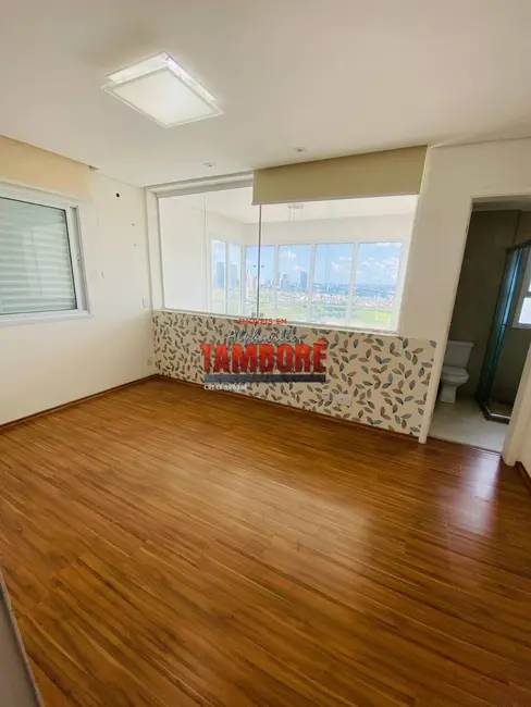 Foto 5 de Apartamento com 2 quartos à venda, 84m2 em Barueri - SP