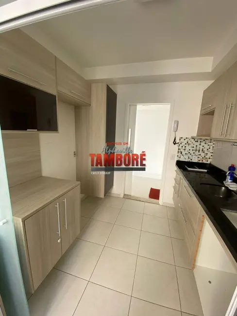 Foto 7 de Apartamento com 2 quartos à venda, 84m2 em Barueri - SP