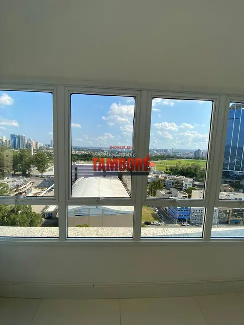 Foto 4 de Apartamento com 2 quartos à venda, 84m2 em Barueri - SP