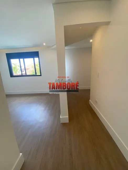 Foto 9 de Casa de Condomínio com 5 quartos à venda, 331m2 em Alphaville, Santana De Parnaiba - SP