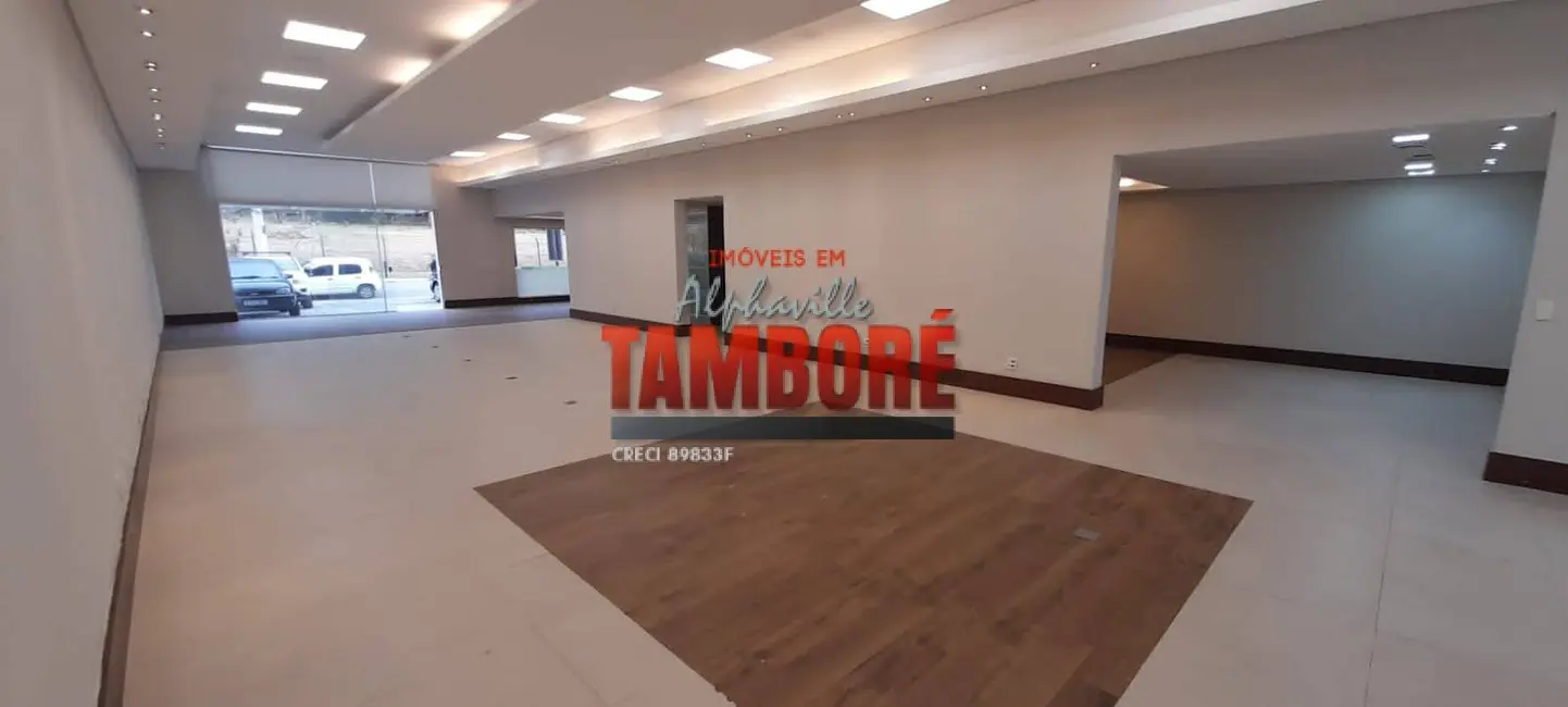 Sala Comercial à venda e para alugar, 350m2 em Alphaville Industrial, Barueri - SP - imagem 7 Foto 7 de Sala Comercial à venda e para alugar, 350m2 em Alphaville Industrial, Barueri - SP