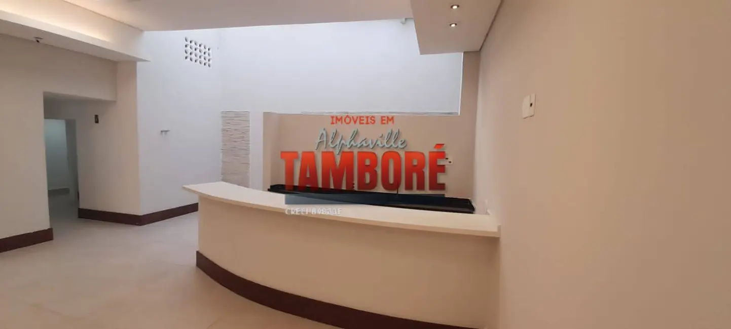 Sala Comercial à venda e para alugar, 350m2 em Alphaville Industrial, Barueri - SP - imagem 4 Foto 4 de Sala Comercial à venda e para alugar, 350m2 em Alphaville Industrial, Barueri - SP