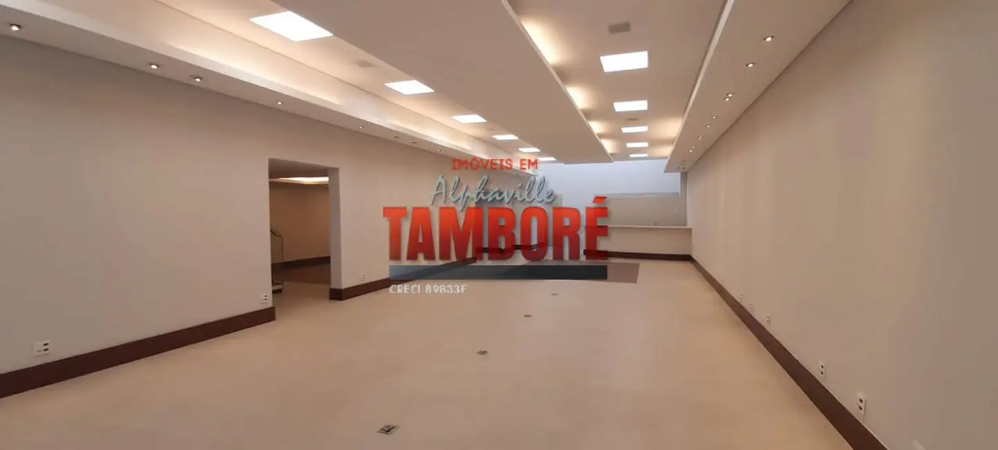 Sala Comercial à venda e para alugar, 350m2 em Alphaville Industrial, Barueri - SP - imagem 6 Foto 6 de Sala Comercial à venda e para alugar, 350m2 em Alphaville Industrial, Barueri - SP