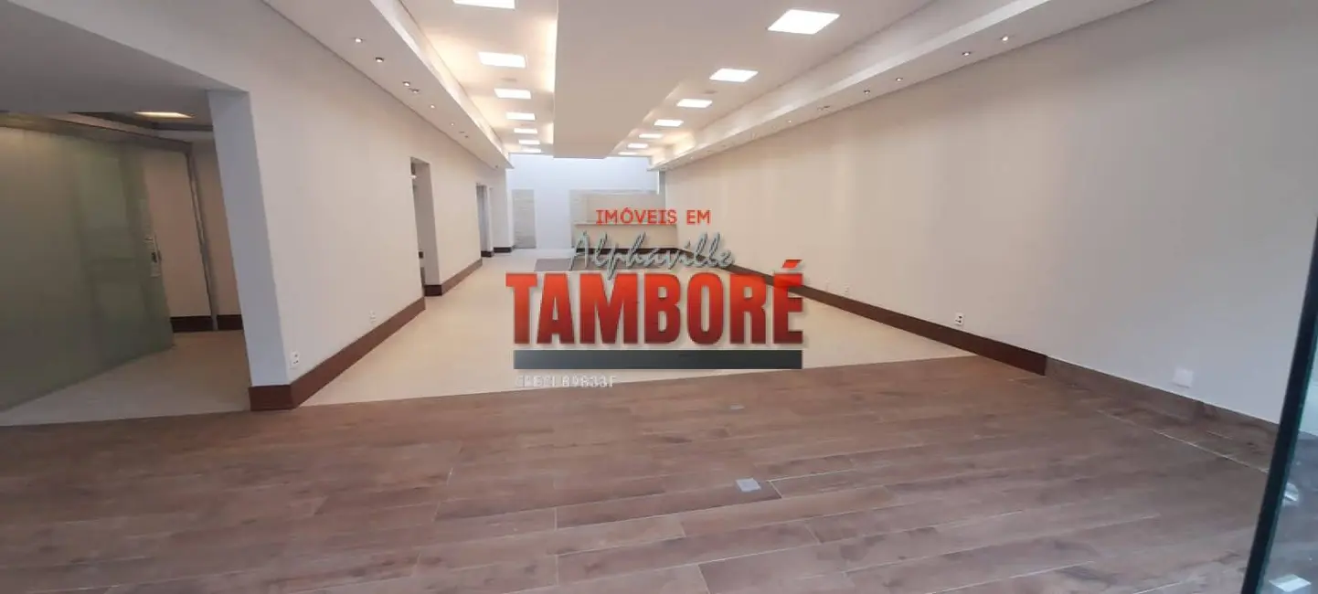 Sala Comercial à venda e para alugar, 350m2 em Alphaville Industrial, Barueri - SP - imagem 8 Foto 8 de Sala Comercial à venda e para alugar, 350m2 em Alphaville Industrial, Barueri - SP