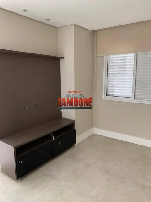 Foto 16 de Apartamento à venda, 150m2 em Barueri - SP