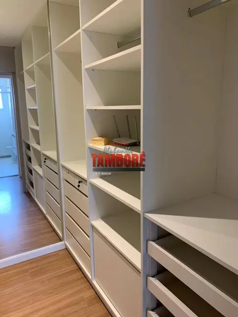 Foto 14 de Apartamento à venda, 150m2 em Barueri - SP